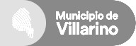 Muncipalidad de Villarino